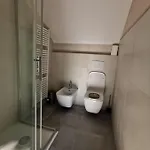 Residenza Di Campagna Apartahotel 3*