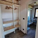 Residenza Di Campagna Aparthotel Chiaverano