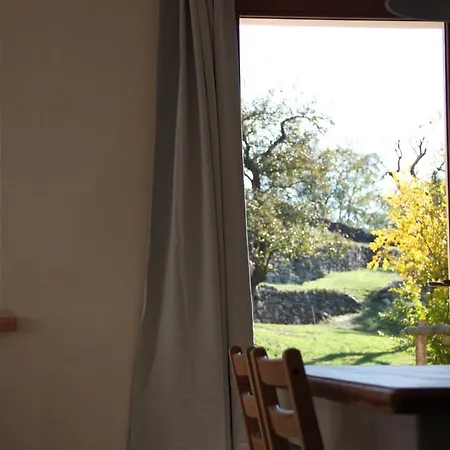 Residenza Di Campagna